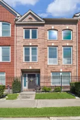 Primary Photo for MLS#: 42510583