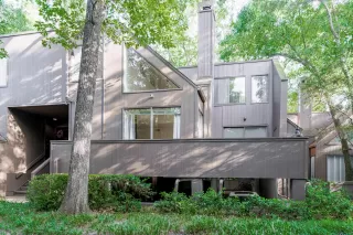 Photo #1: 42539160 Listing 