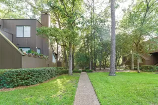 Photo #3: 42539160 Listing 