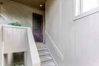 Photo #4: 42539160 Listing 