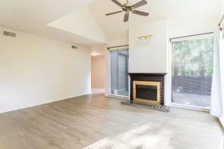 Photo #5: 42539160 Listing 