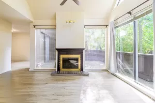 Photo #6: 42539160 Listing 