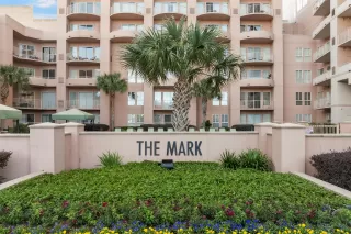 More Details about MLS # 4254092 : 3505 SAGE ROAD # 314