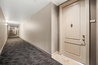 Photo #4: 4254092 Listing 