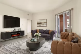 Photo #6: 4254092 Listing 