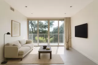 More Details about MLS # 42577283 : 3614 MONTROSE BOULEVARD # 305