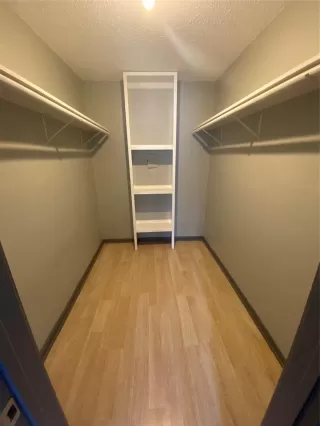 Photo #6: 42604148 Listing 