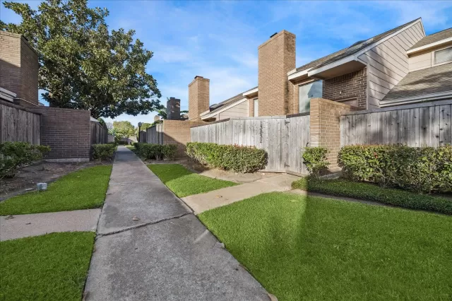 MLS: 4263187 Condo For Sale