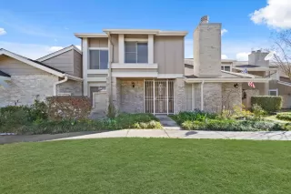 Photo #1: 42689974 Listing