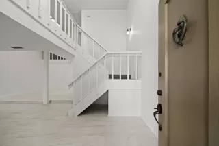 Photo #2: 42689974 Listing