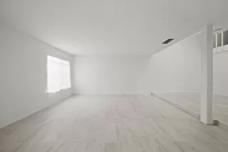 Photo #5: 42689974 Listing