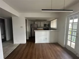 More Details about MLS # 42737388 : 9009 RICHMOND AVENUE # 407