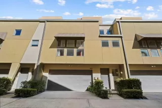 Photo #3: 42883931 Listing 