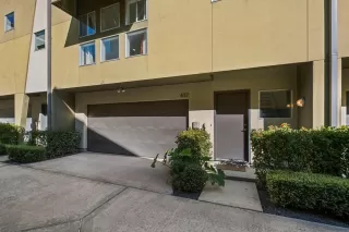 Photo #4: 42883931 Listing 