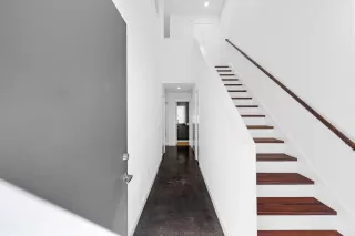 Photo #5: 42883931 Listing 