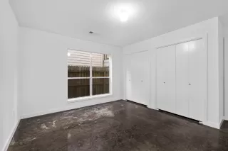 Photo #6: 42883931 Listing 