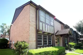 Photo #1: 42900997 Listing 