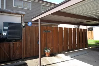 Photo #3: 42900997 Listing 