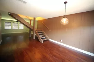 Photo #4: 42900997 Listing 