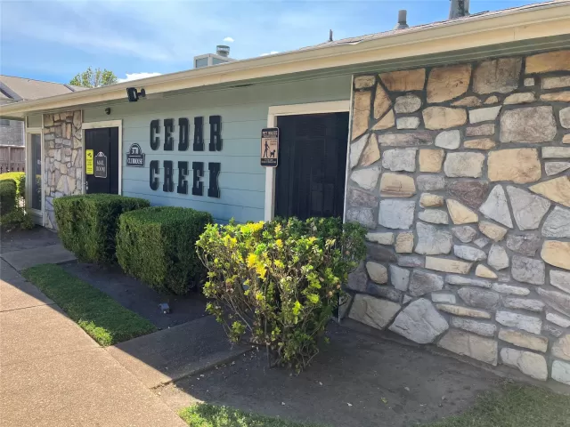 MLS: 42918797 Condo For Sale