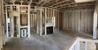 Photo #5: 42918797 Listing 