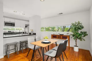 More Details about MLS # 42932542 : 3105 CAROLINE STREET