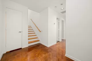 Photo #2: 42932542 Listing 