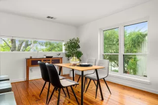 Photo #5: 42932542 Listing 