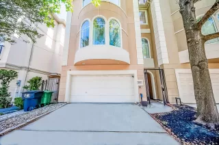 More Details about MLS # 42970663 : 4311 CHILDRESS STREET