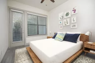 Photo #5: 42988644 Listing 