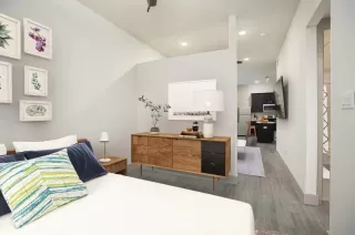 Photo #6: 42988644 Listing 