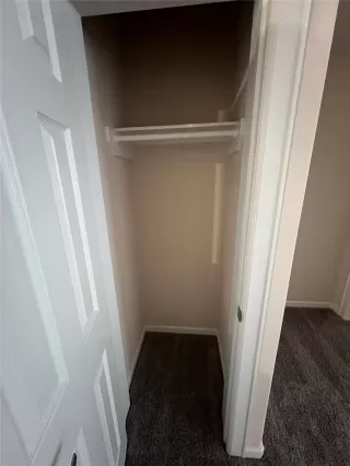 Photo #5: 43030989 Listing 