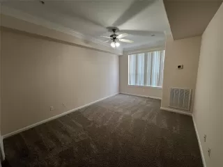 Photo #6: 43030989 Listing 