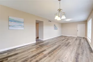 Photo #1: 43067873 Listing