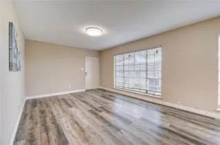 Photo #3: 43067873 Listing