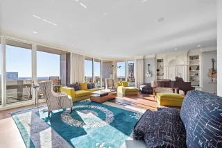 Browse active condo listings in WARWICK TOWERS