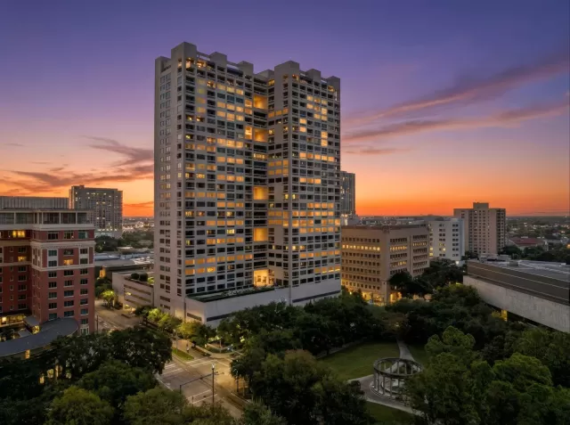 MLS: 430893 Condo For Sale