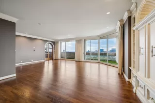 Photo #1: 430893 Listing 