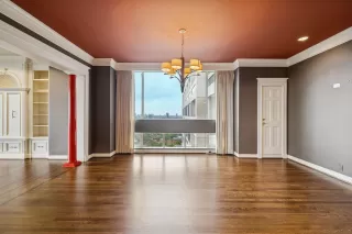 Photo #5: 430893 Listing 