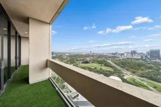 Photo #6: 430893 Listing 