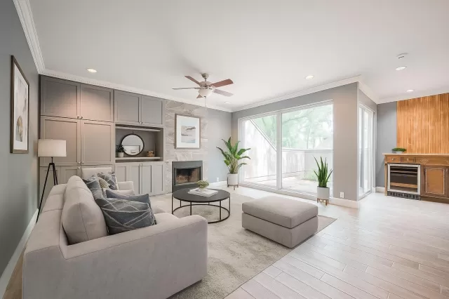 MLS: 43095755 Condo For Sale