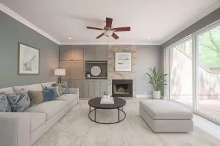 Photo #2: 43095755 Listing 