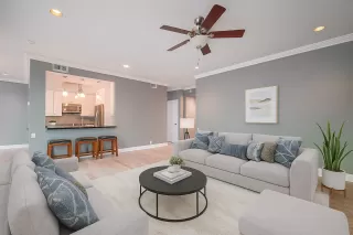 Photo #3: 43095755 Listing 