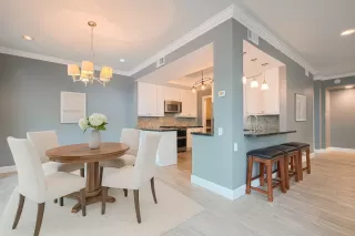 Photo #4: 43095755 Listing 