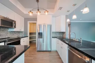 Photo #6: 43095755 Listing 