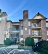 Primary Photo for MLS#: 43110164