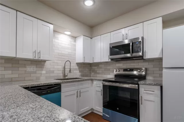 MLS: 43175421 Condo For Sale