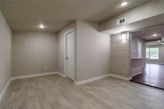 Photo #2: 43175421 Listing 