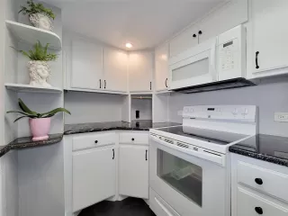 Photo #3: 43180127 Listing 