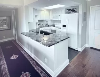 Photo #6: 43180127 Listing 